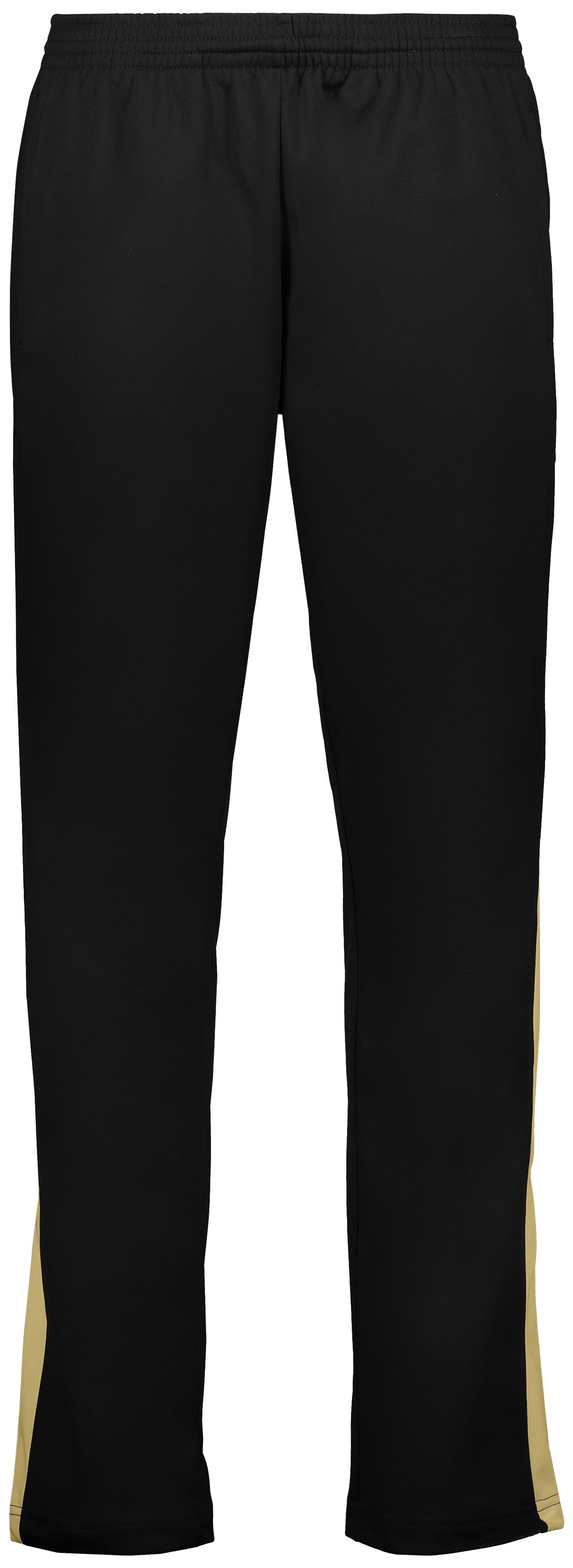 Augusta 7762 Augusta 7762 - Ladies Medalist Pant 2.0 for custom printing in Montreal