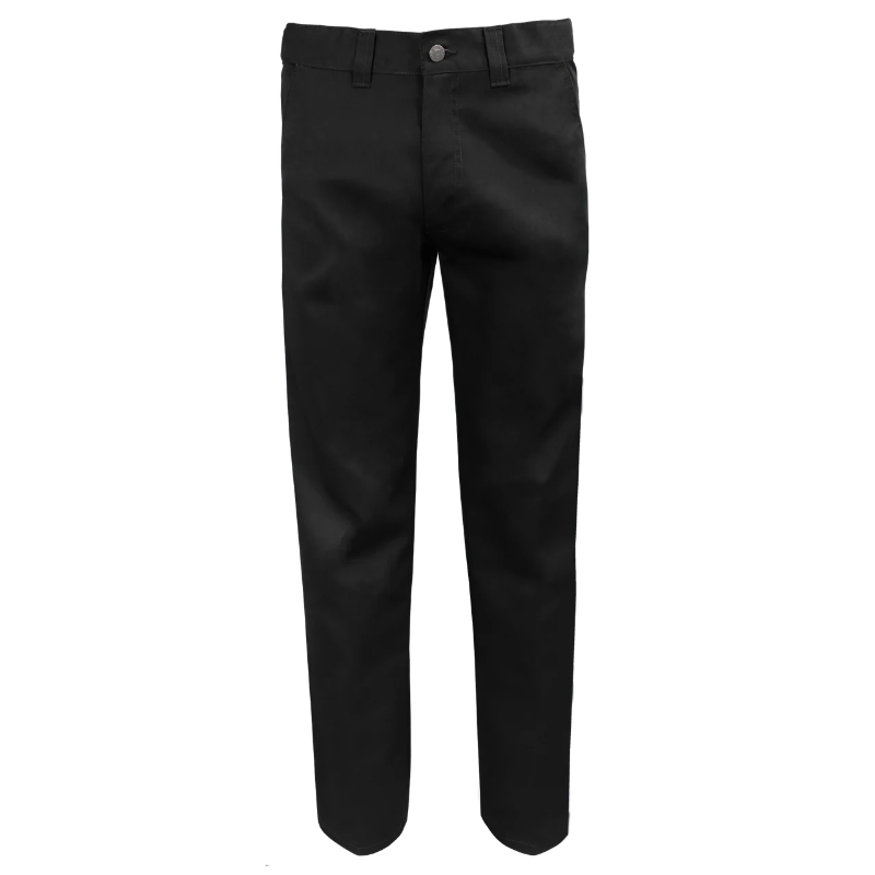 Gatts Work Wear 777 Gatts Work Wear 777 - Workwear Pant for custom printing in Montreal