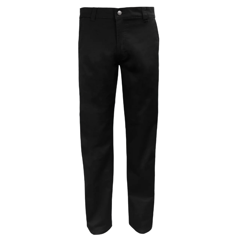 Gatts Work Wear 777EXD Gatts Work Wear 777EXD - Lined Workwear Stretch PantOS for custom printing in Montreal