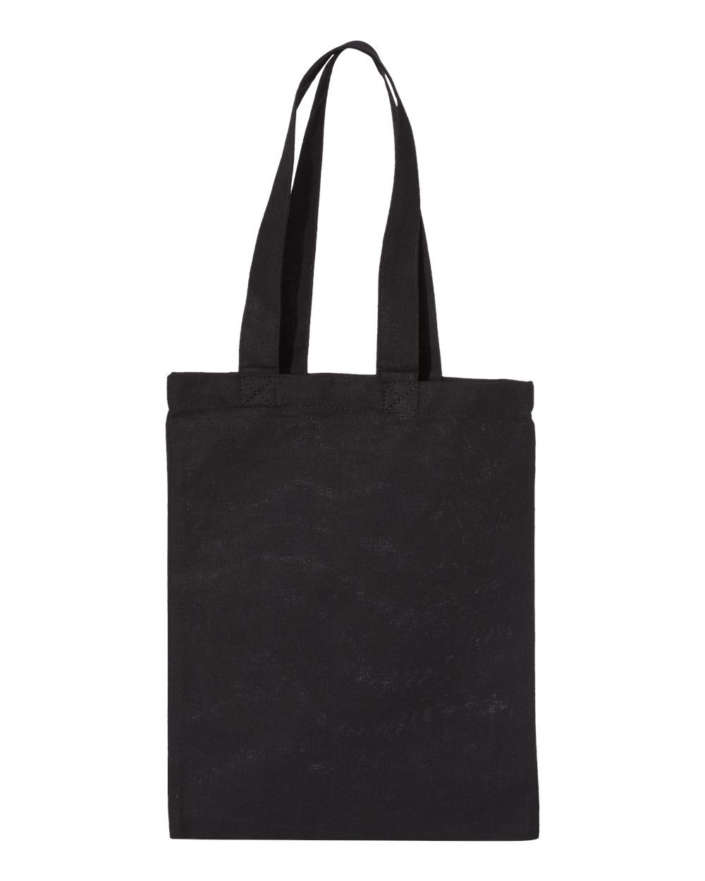 OAD OAD116-US OAD OAD116 - Medium Canvas Tote pour impression personnalisée à Montréal