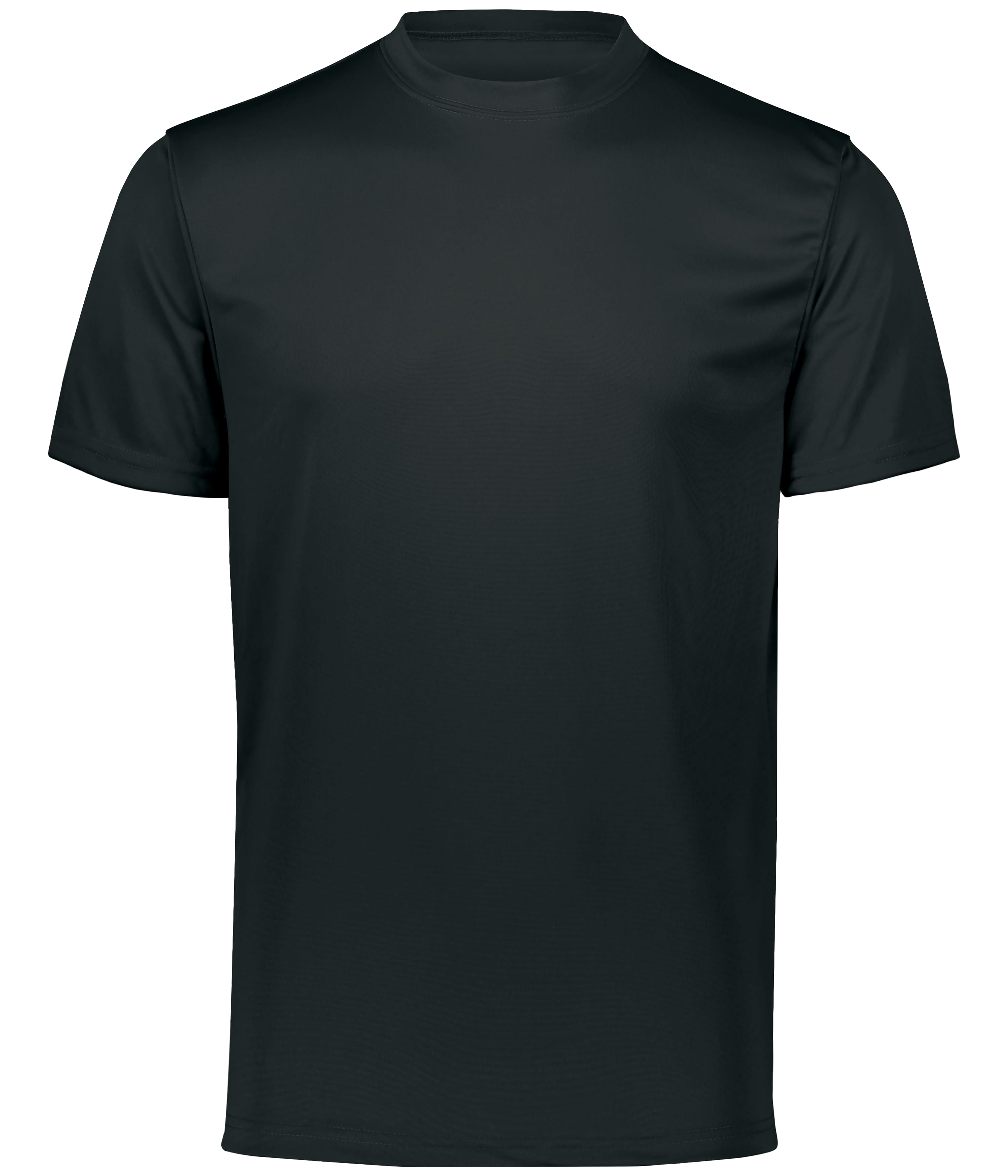 Augusta 791-1 Augusta 791 - Youth NexGen Wicking Tee for custom printing in Montreal