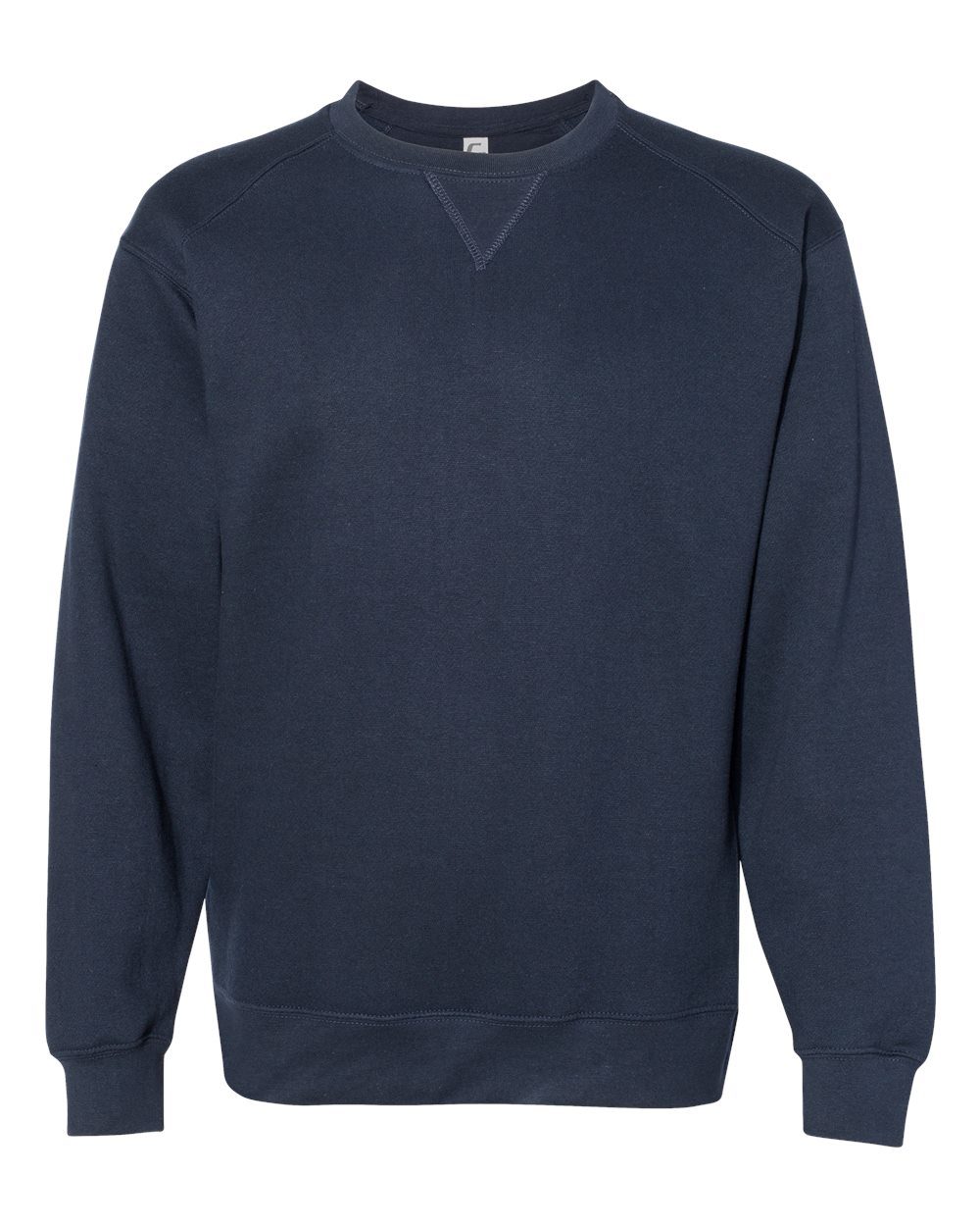 C2 Sport 5501-US C2 Sport 5501 - Crewneck Sweatshirt for custom printing in Montreal