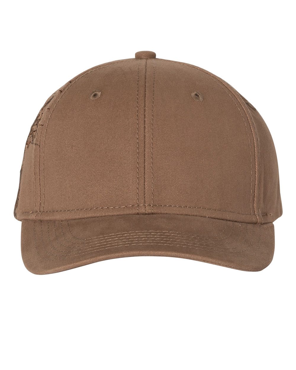 DRI DUCK 3345-US-1 DRI DUCK 3345 - Lineman Cap for custom printing in Montreal