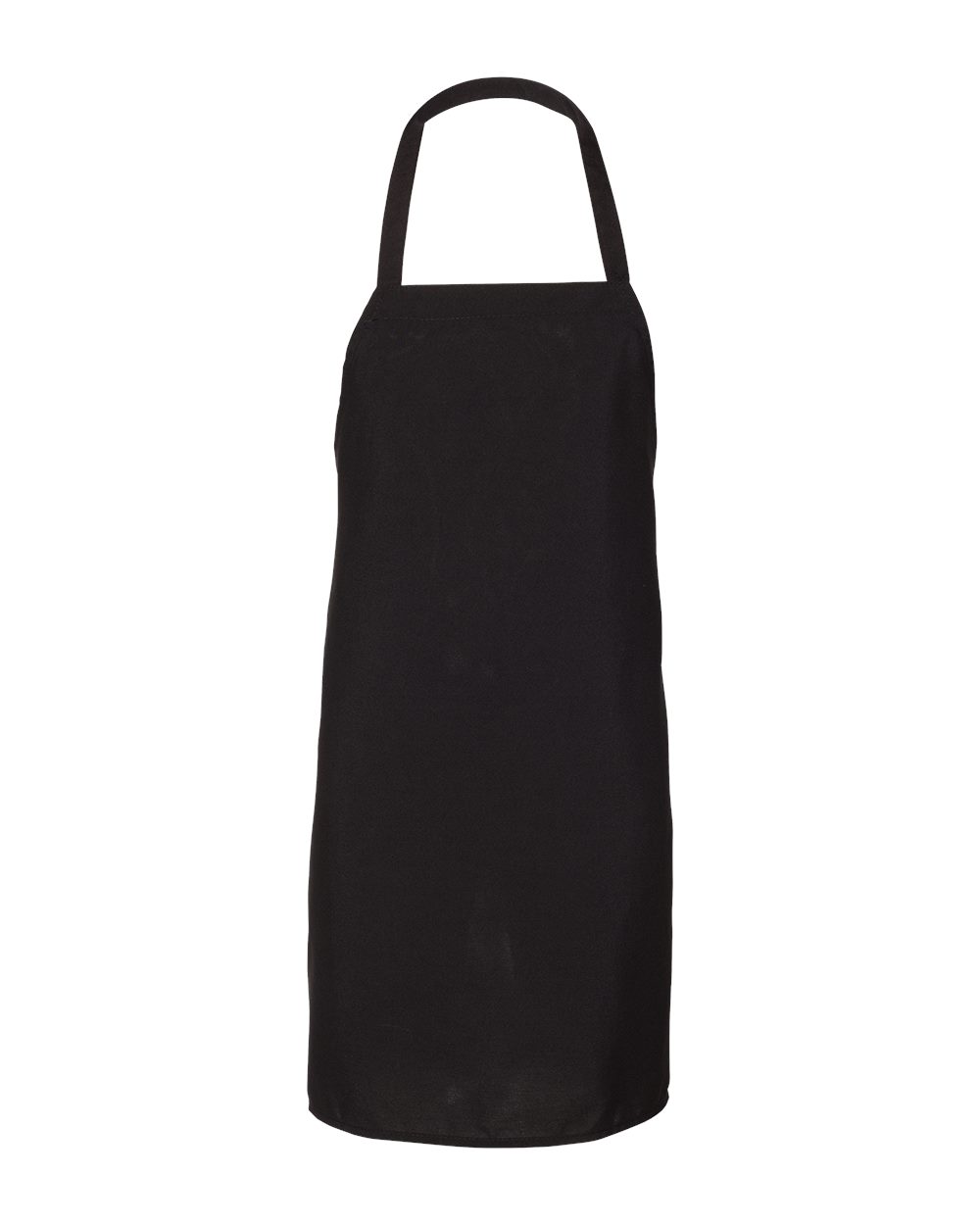 Q-Tees Q4010-US Q-Tees Q4010 - Bib Apron pour impression personnalisée à Montréal
