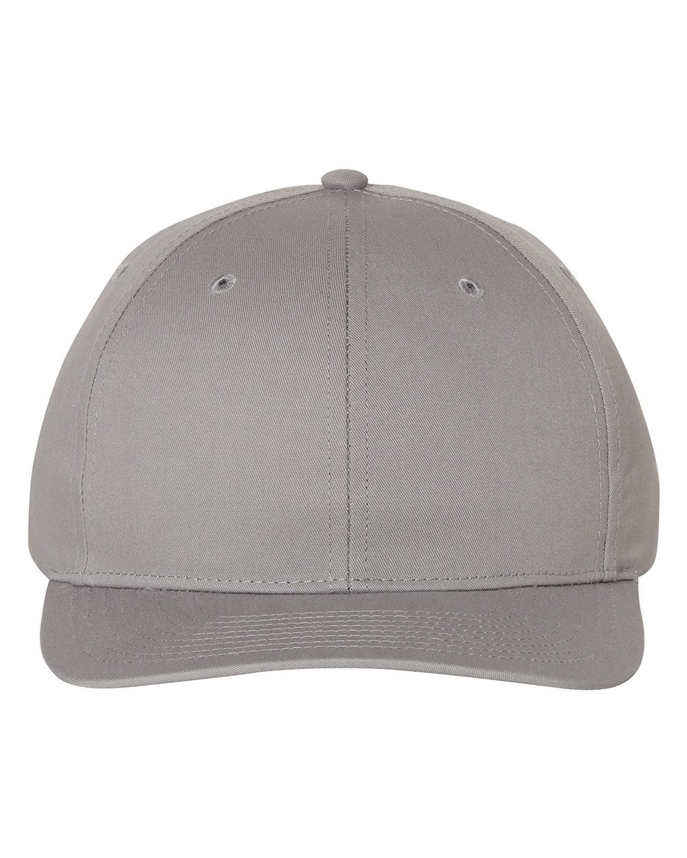 Richardson 212-US Richardson 212 - Pro Twill Snapback Cap for custom printing in Montreal