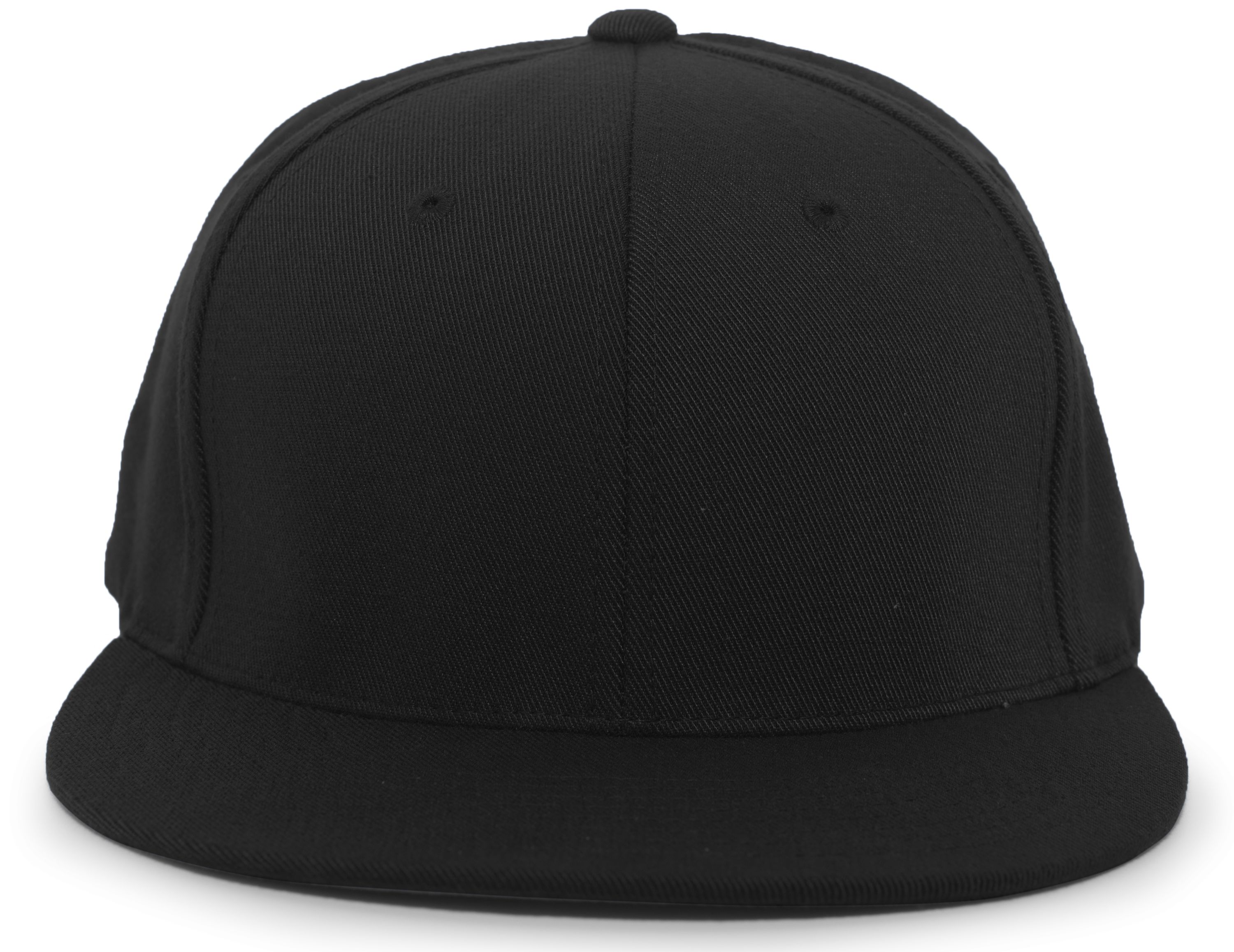 Pacific Headwear 8D5 Pacific Headwear 8D5 - A/C² Performance D-Series PacFlex Cap for custom printing in Montreal