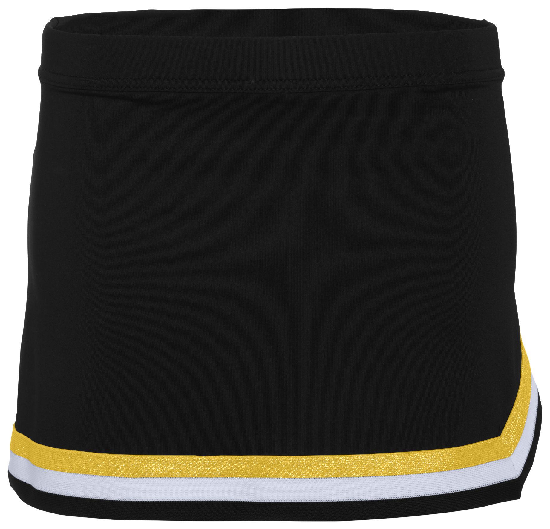Augusta 9146 Augusta 9146 - Girls Pike Skirt pour impression personnalisée à Montréal