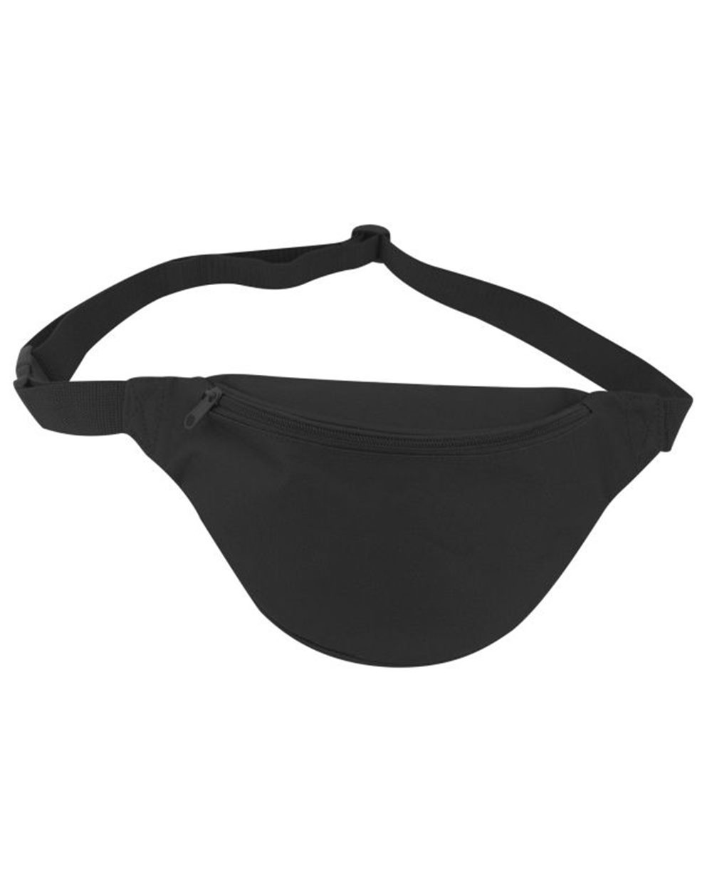 Liberty Bags 5773-US Liberty Bags 5773 - That's So 90's Fanny Pack pour impression personnalisée à Montréal