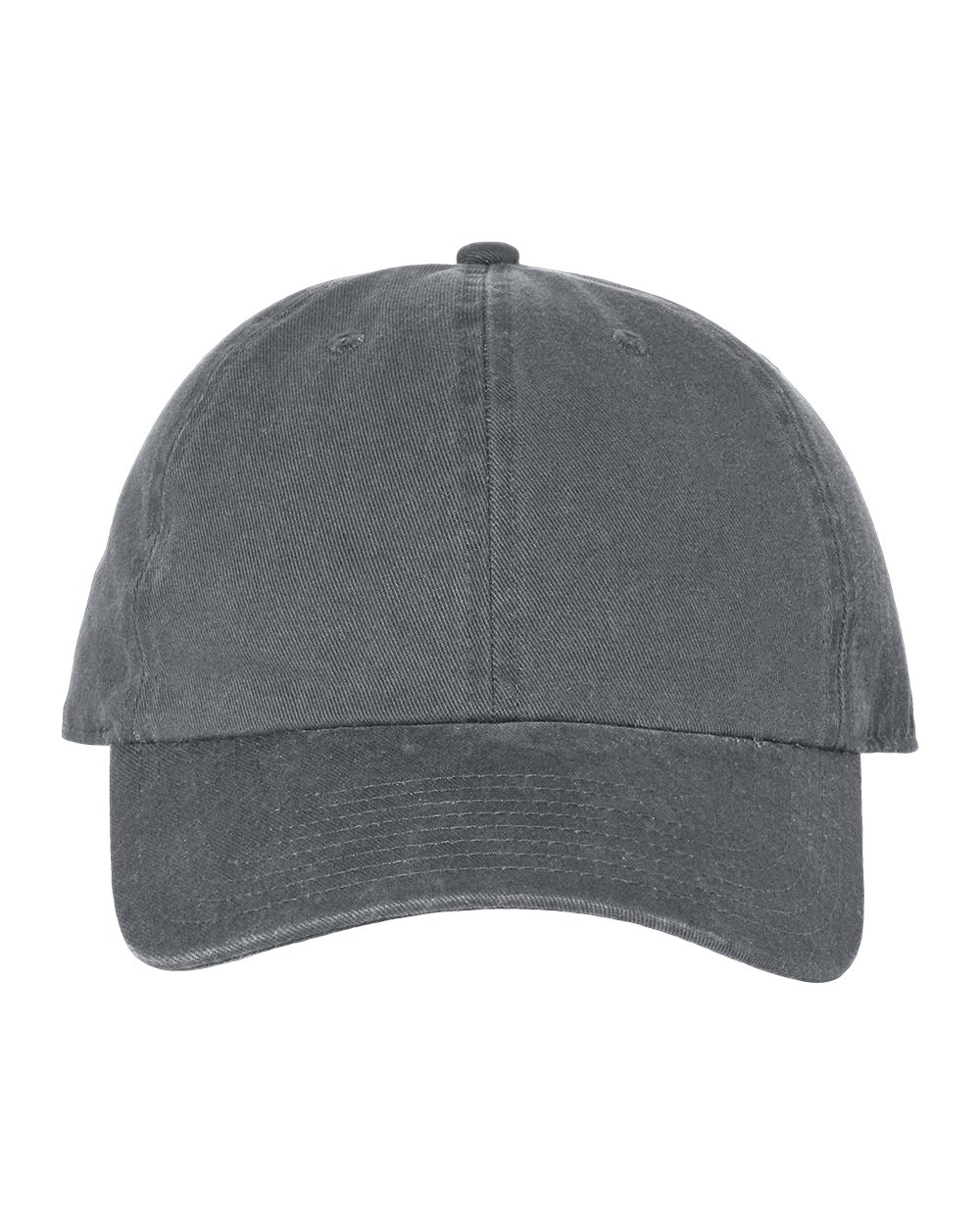 47 Brand 4700-US 47 Brand 4700 - Clean Up Cap for custom printing in Montreal