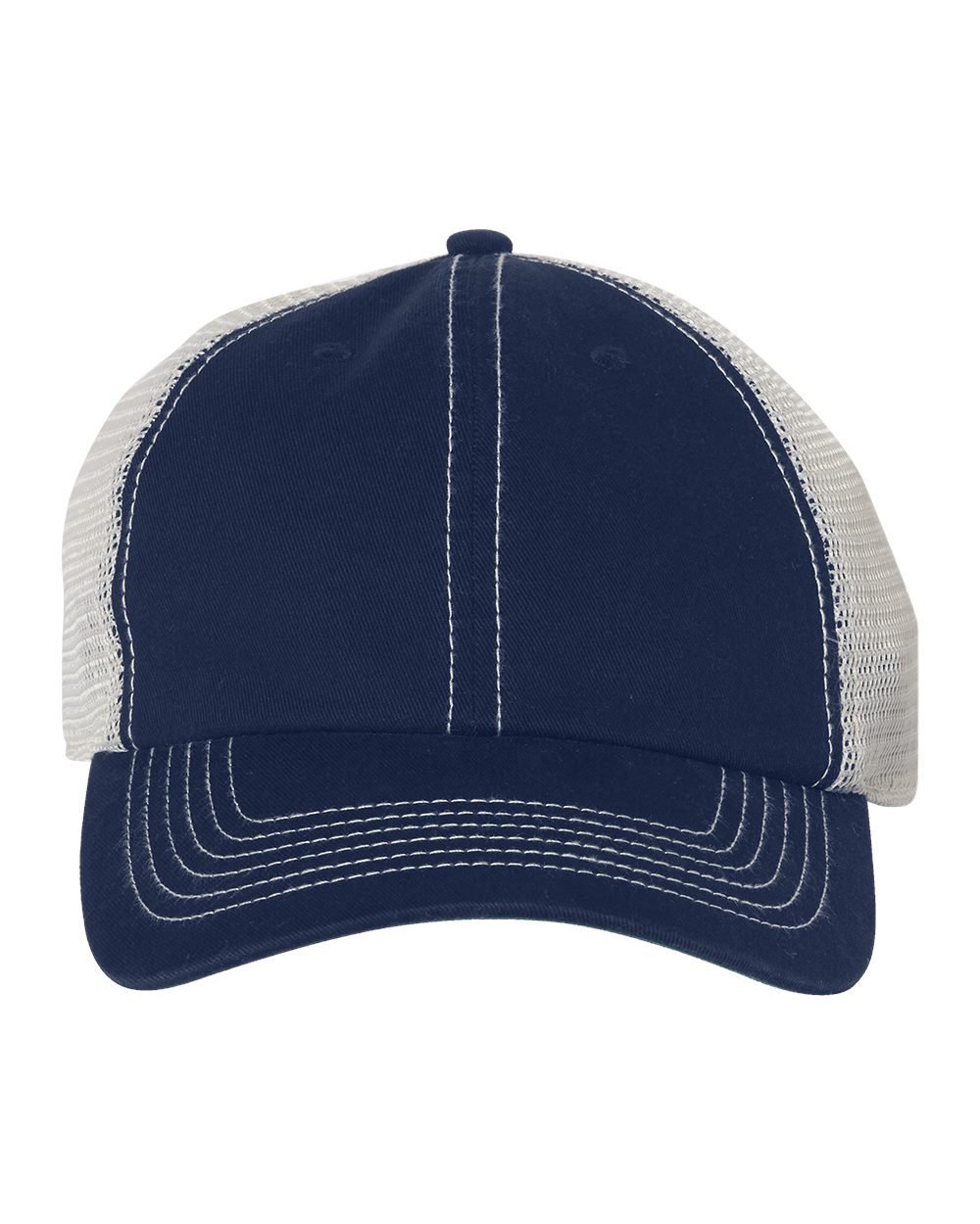 47 Brand 4710-US 47 Brand 4710 - Trawler Cap for custom printing in Montreal