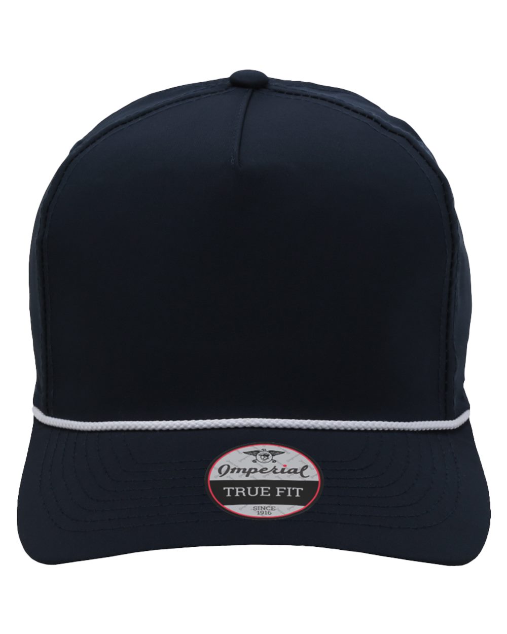 Imperial 5054-US Imperial 5054 - The Wrightson Cap for custom printing in Montreal