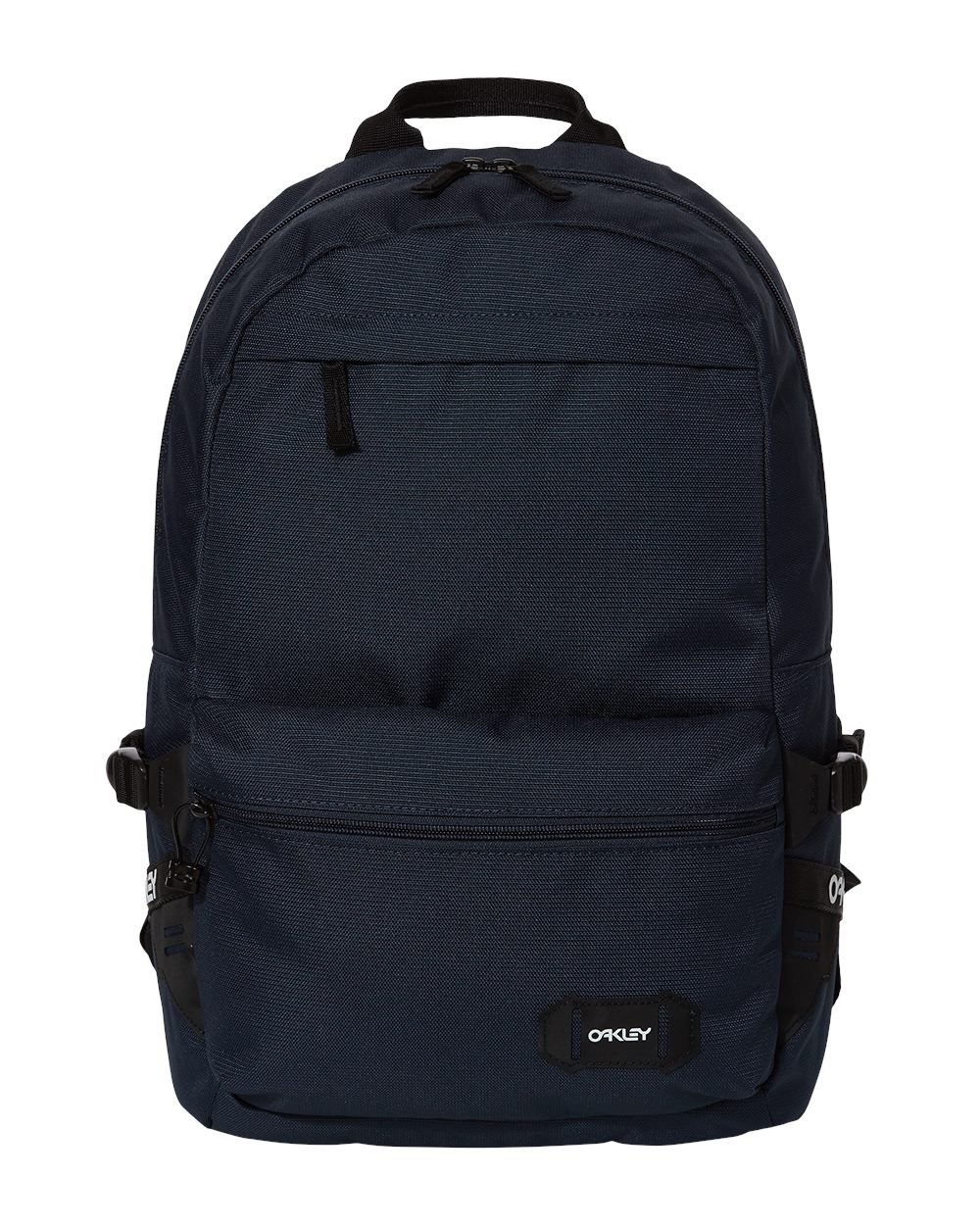 Oakley FOS900544-US Oakley FOS900544 - 20L Street Backpack pour impression personnalisée à Montréal