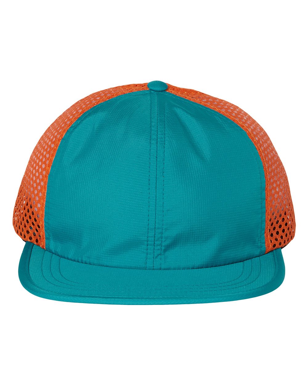 Richardson 935-US Richardson 935 - Rogue Wide Set Mesh Cap for custom printing in Montreal