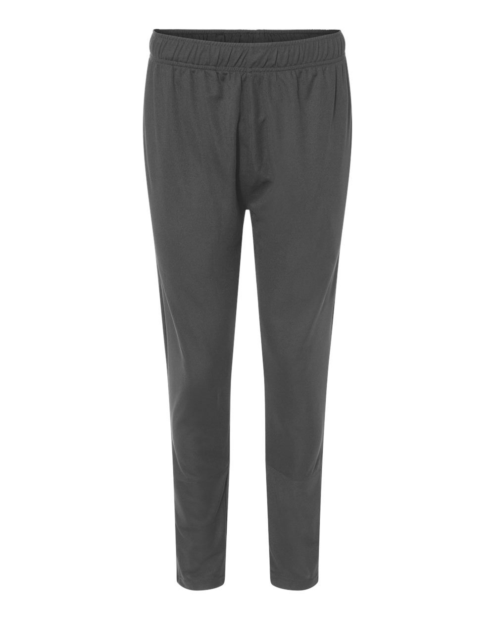 Badger 7724-US Badger 7724 - Men's Outer-Core Pants for custom printing in Montreal