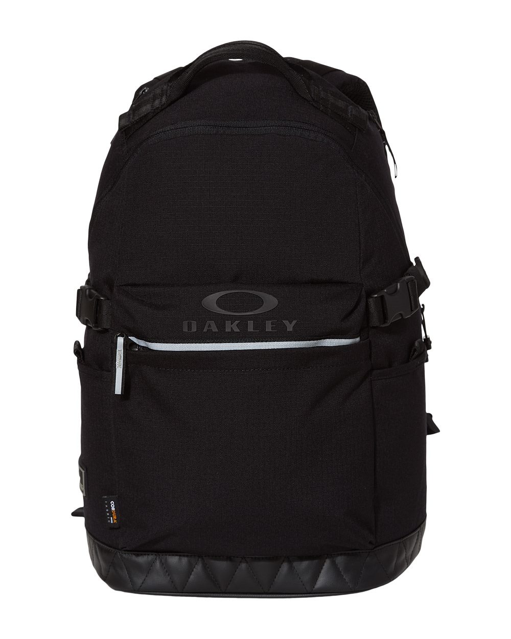 Oakley FOS900549-US Oakley FOS900549 - 23L Utility Backpack for custom printing in Montreal