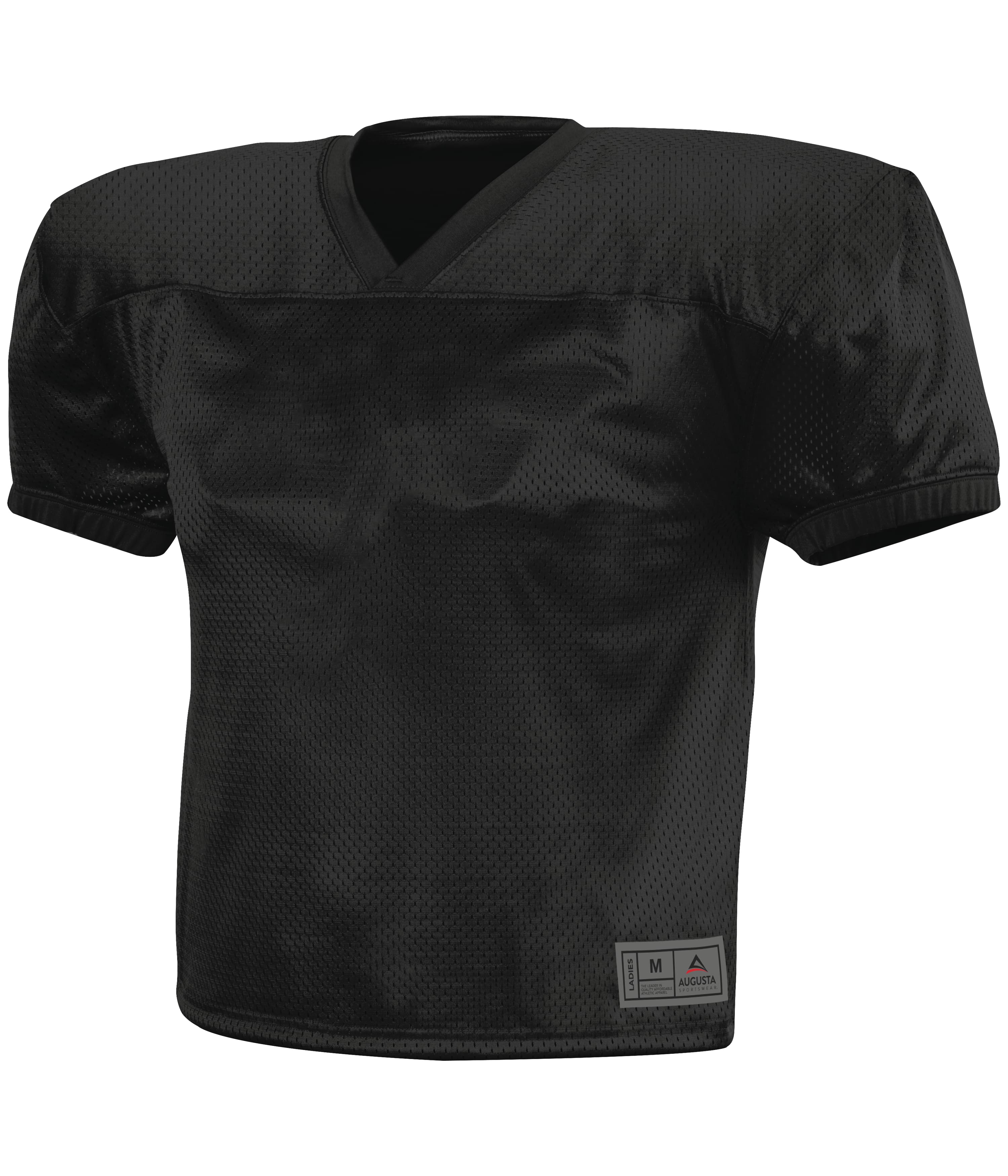 Augusta 9506 Augusta 9506 - Youth Dash Football Practice Jersey pour impression personnalisée à Montréal