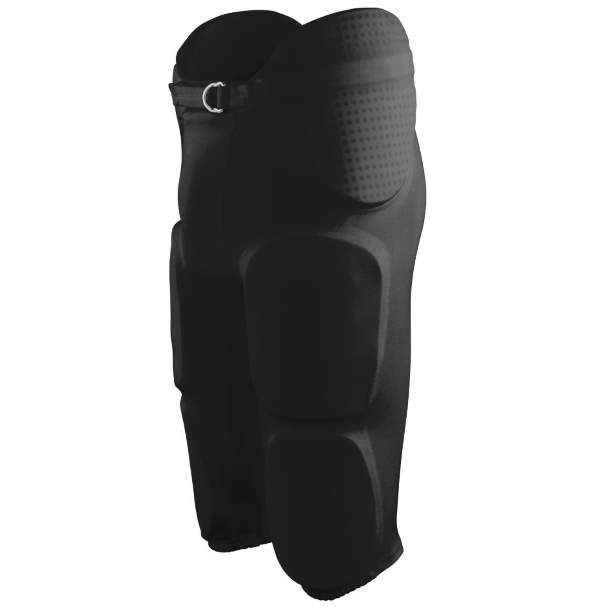 Augusta 9600 Augusta 9600 - Gridiron Integrated Football Pant for custom printing in Montreal