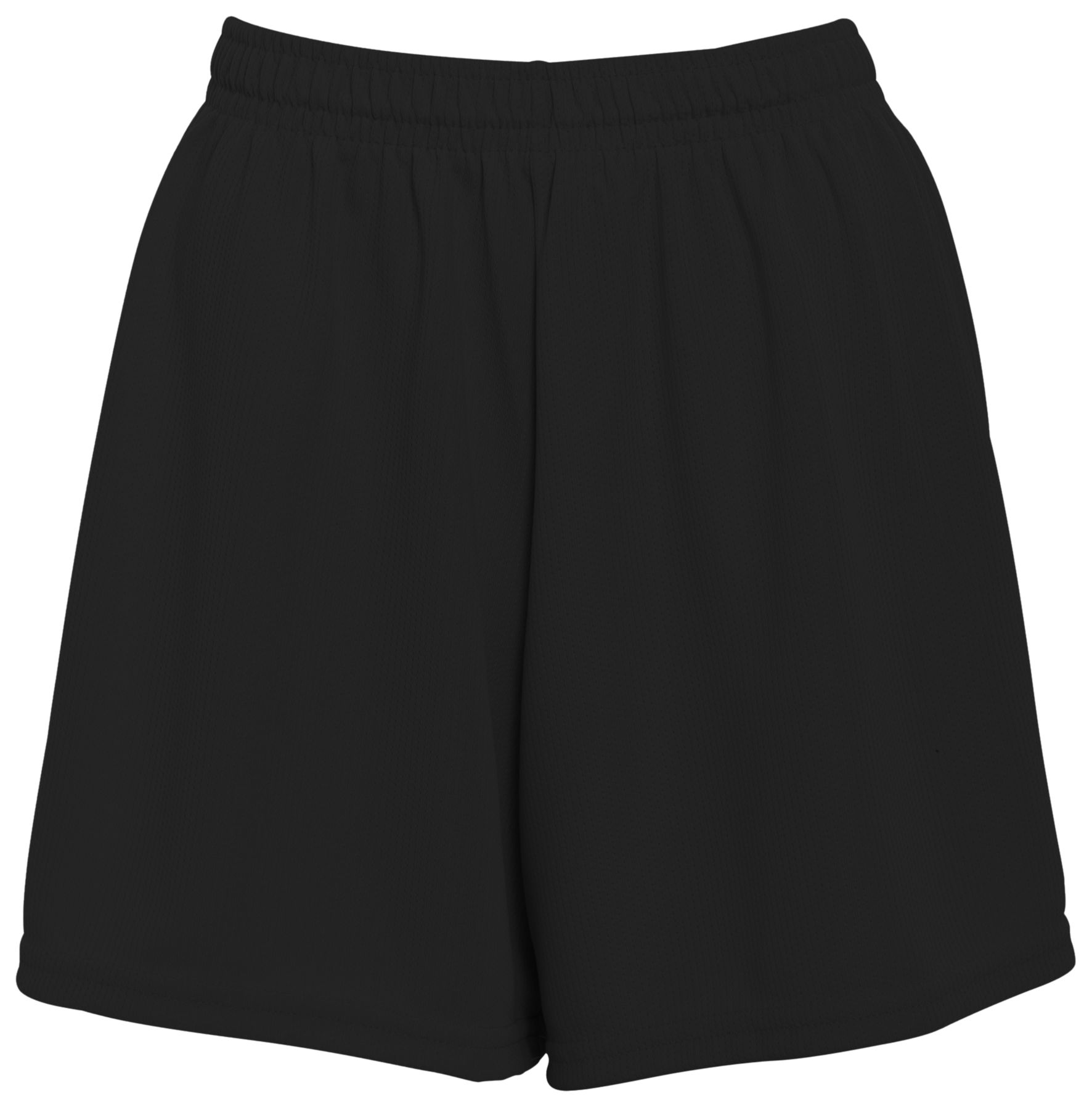 Augusta 960 Augusta 960 - Ladies Wicking Mesh Shorts pour impression personnalisée à Montréal