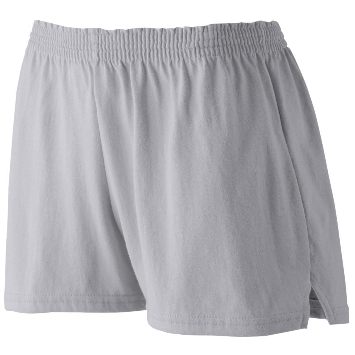 Augusta 988 Augusta 988 - Girls Jersey Shorts pour impression personnalisée à Montréal