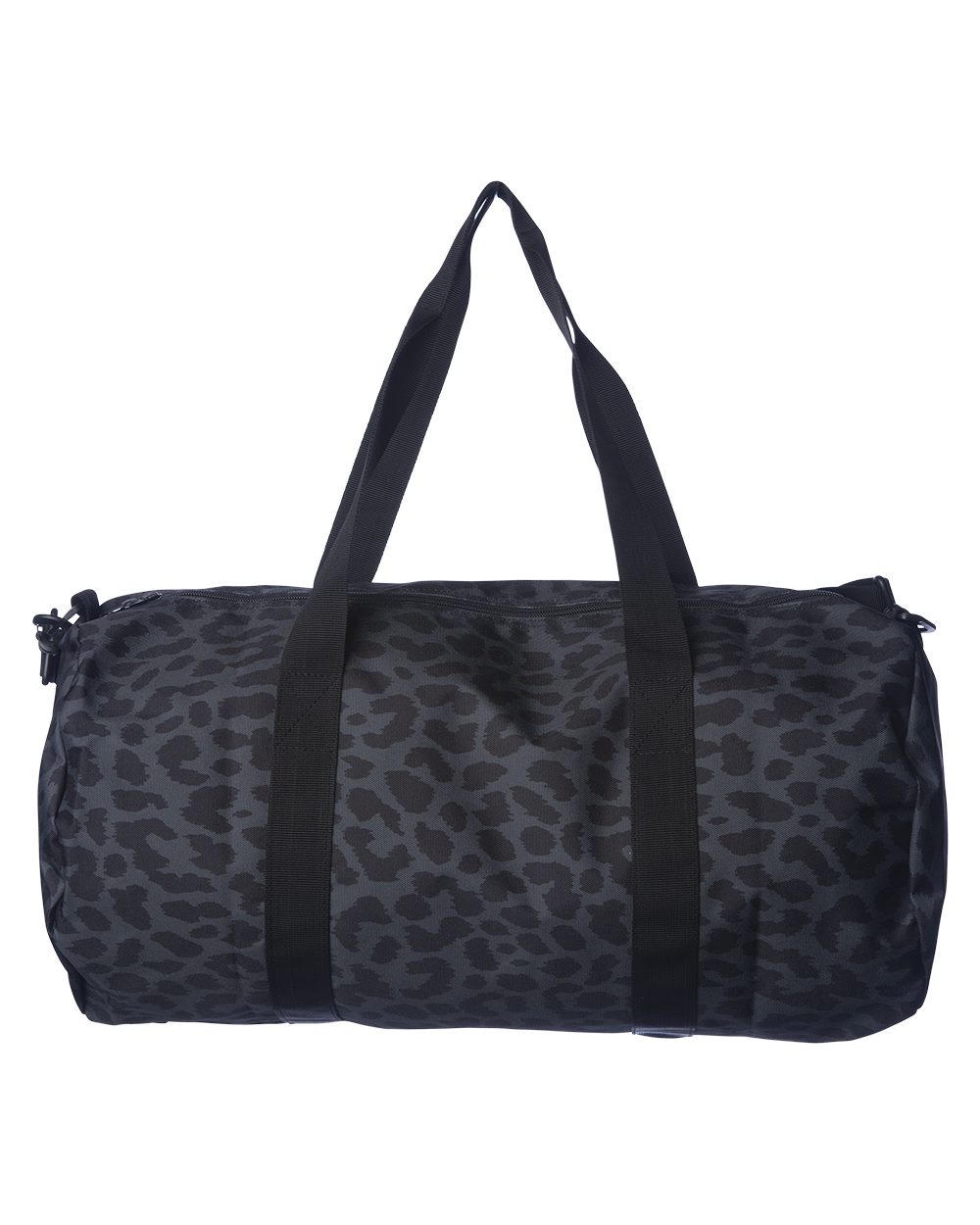 Independent Trading Co. INDDUFBAG-US Independent Trading Co. INDDUFBAG - Day Tripper 29L Duffel Bag pour impression personnalisée à Montréal