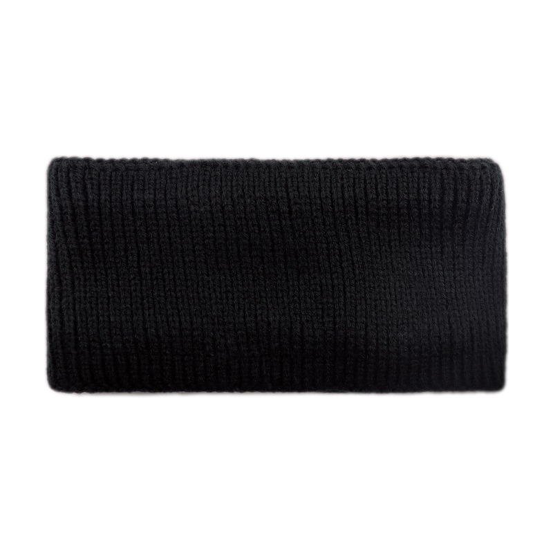 AJM International 9D520M AJM International 9D520M - Acrylic / Polyester Coral Fleece Winter Earband for custom printing in Montreal