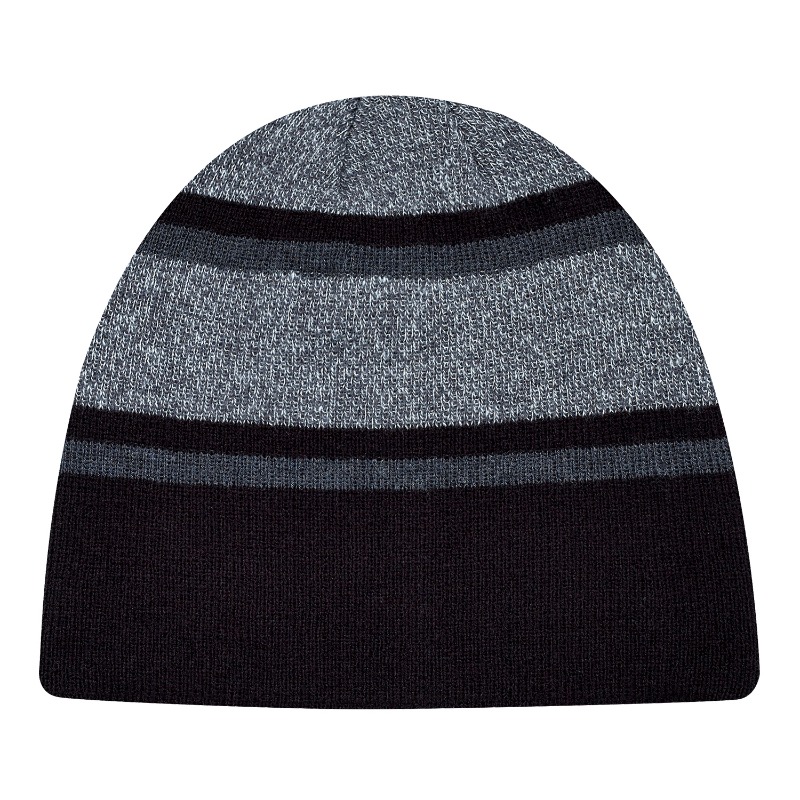 AJM International 9M039M AJM International 9M039M - Acrylic Board Toque pour impression personnalisée à Montréal