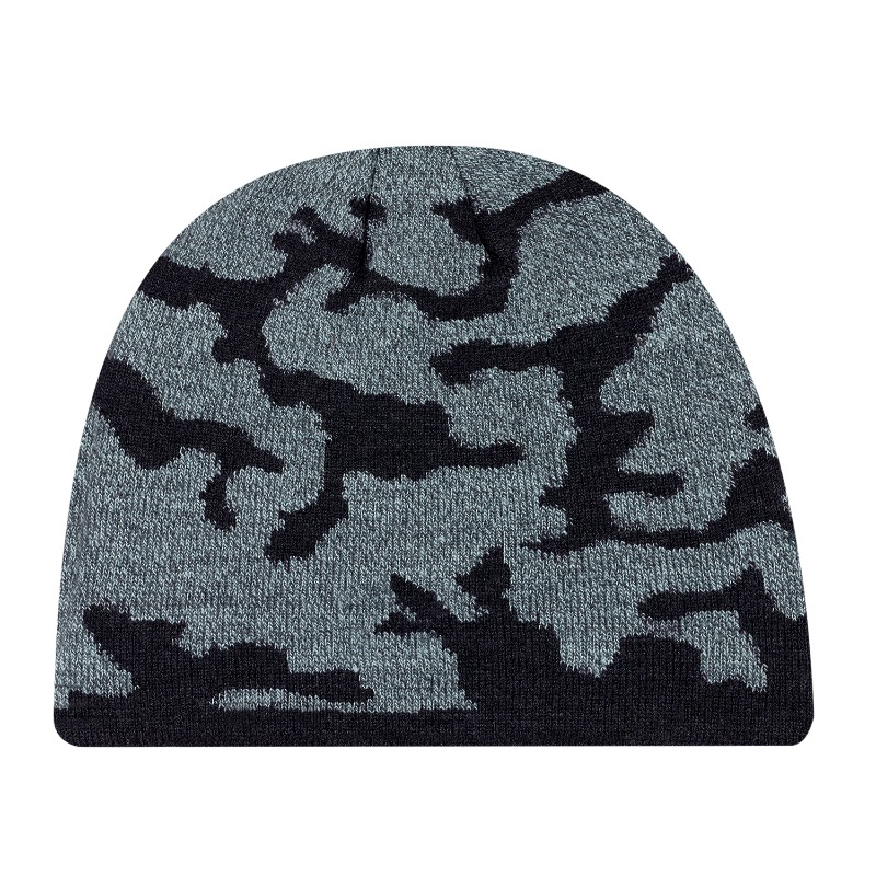AJM International 9V032M AJM International 9V032M - Acrylic Board Toque (Urban Camo) pour impression personnalisée à Montréal