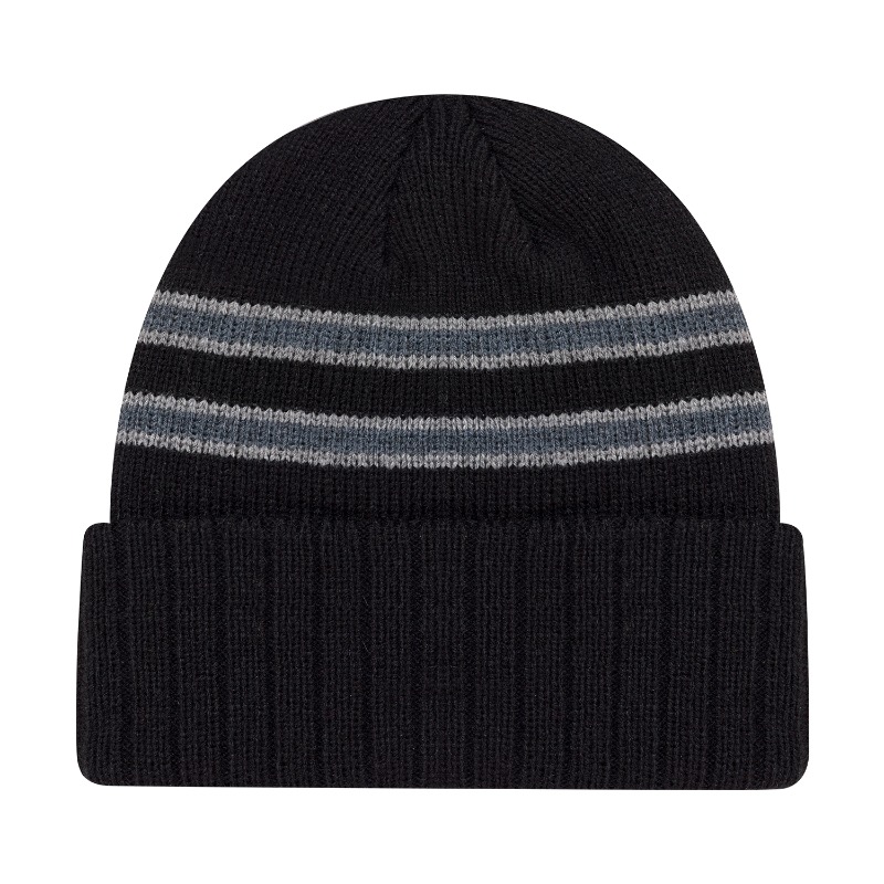 AJM International 9W198M AJM International 9W198M - Acrylic, Cuff Toque pour impression personnalisée à Montréal