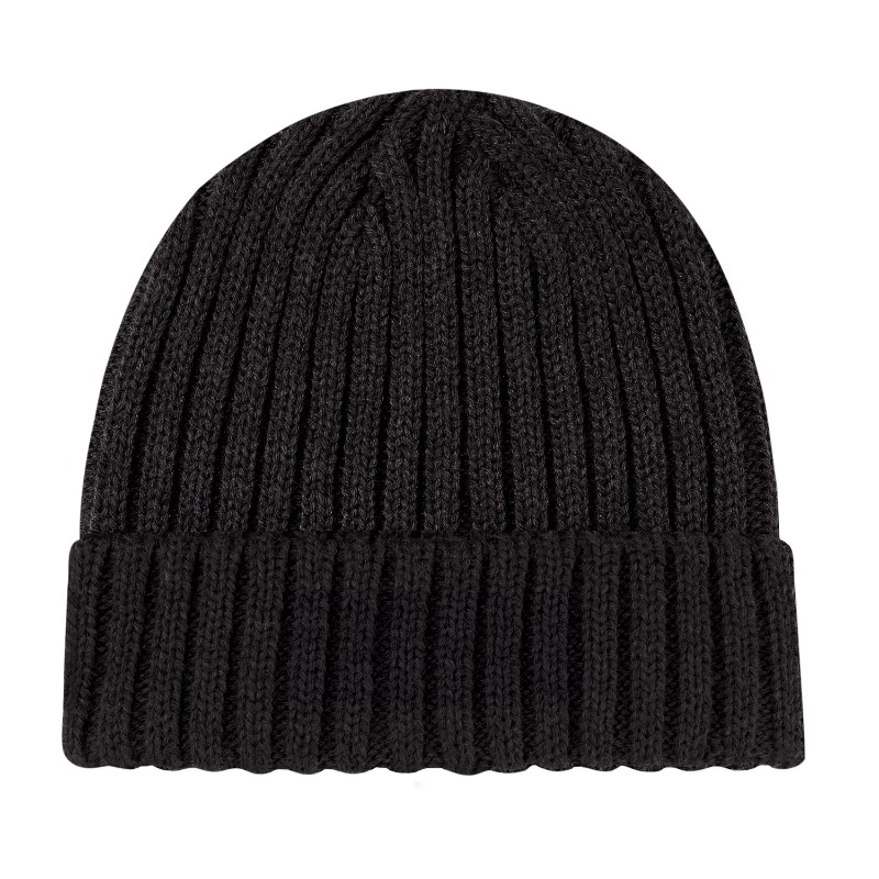 AJM International 9Z590M AJM International 9Z590M - Acrylic Cuff Toque pour impression personnalisée à Montréal