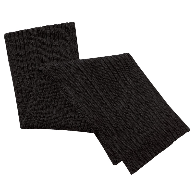 AJM International 9Z650M AJM International 9Z650M - Acrylic Oversized Scarf pour impression personnalisée à Montréal