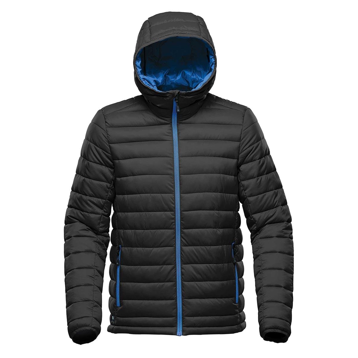 Stormtech AFP-2LE Stormtech AFP-2LE - Men's Stavanger Thermal Jacket for custom printing in Montreal