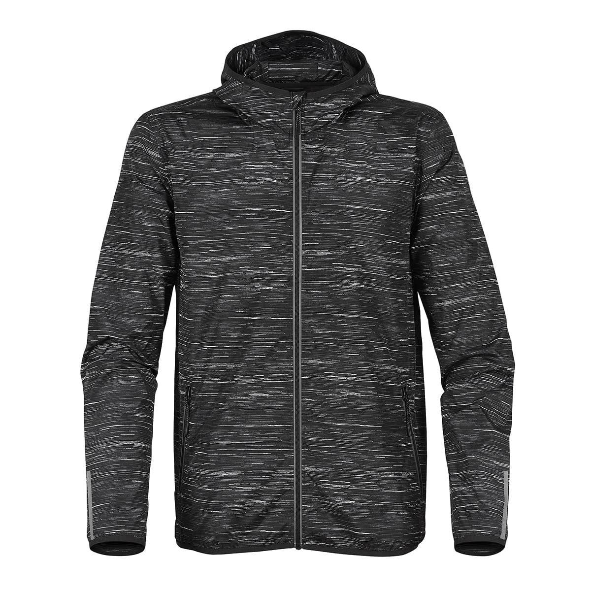 Stormtech APJ-2 Stormtech APJ-2 - Men's Ozone Lightweight Shell pour impression personnalisée à Montréal