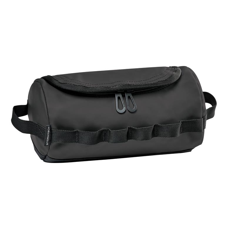 Stormtech APM-3 Stormtech APM-3 - Stormtech Nomad Toiletry Bag for custom printing in Montreal