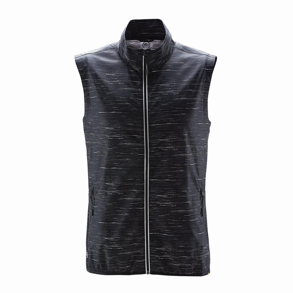 Stormtech APV-1 Stormtech APV-1 - Men's Ozone Lightweight Vest for custom printing in Montreal