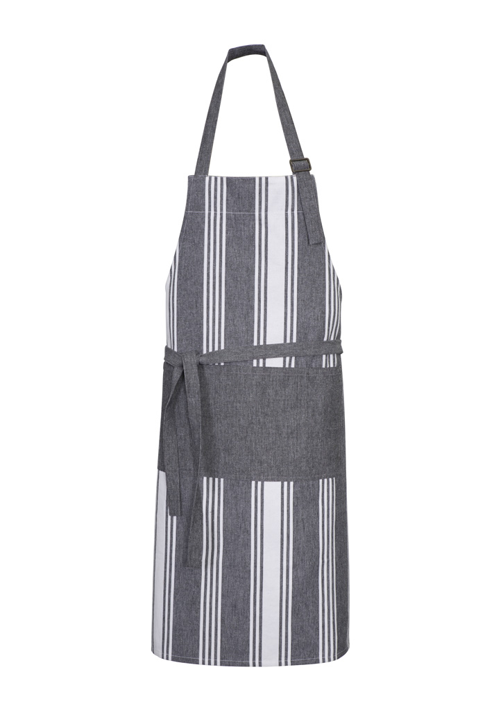 Biz Collection ba75 Biz Collection ba75 - Salt Apron for custom printing in Montreal
