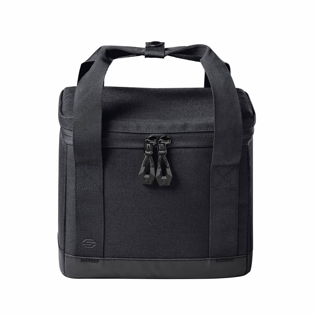 Stormtech BCL-3 Stormtech BCL-3 - Aquarius 12 Cooler Bag for custom printing in Montreal