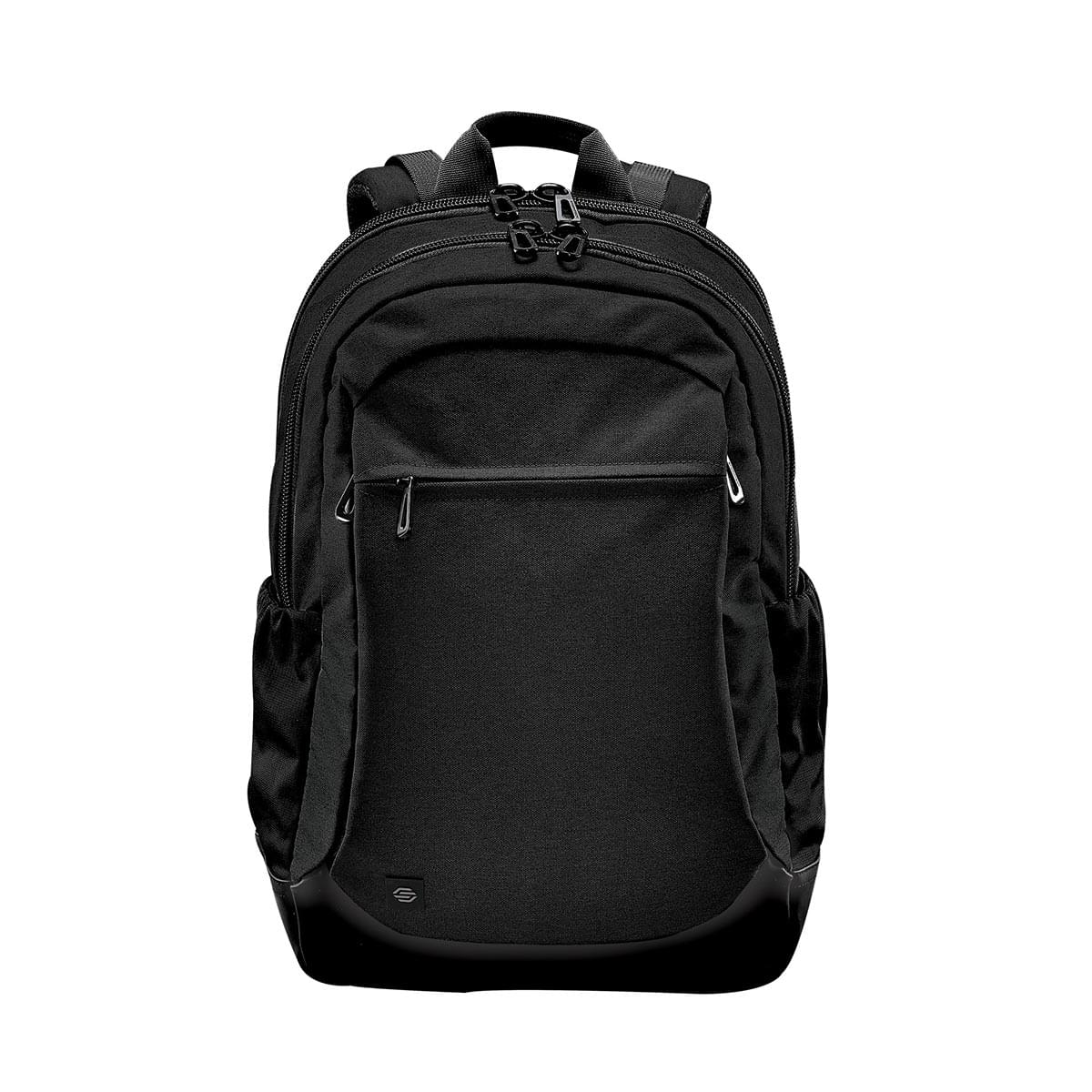 Stormtech BPX-3 Stormtech BPX-3 - Trinity Access Pack for custom printing in Montreal