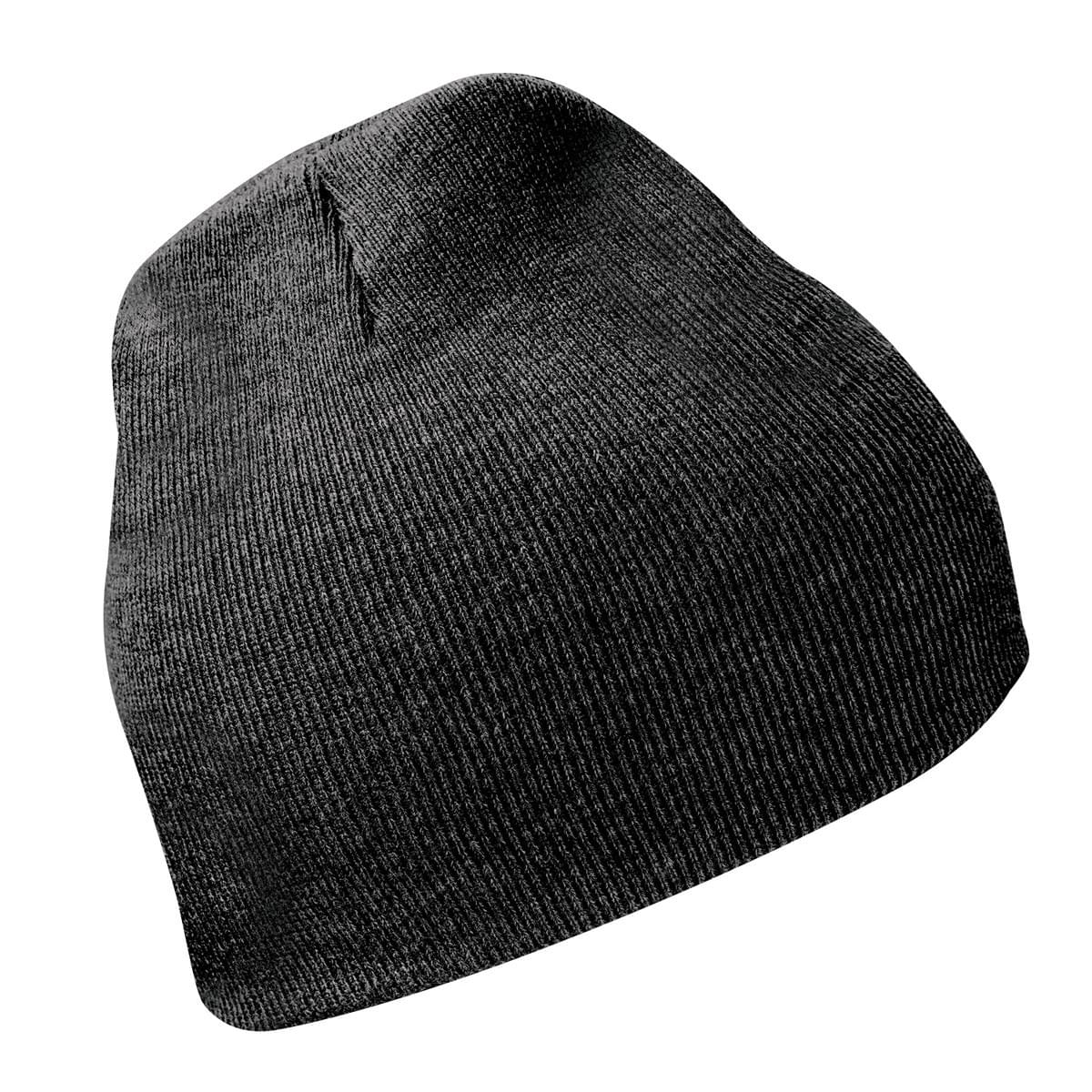 Stormtech BTC-2 Stormtech BTC-2 - Avalante Knit Beanie pour impression personnalisée à Montréal