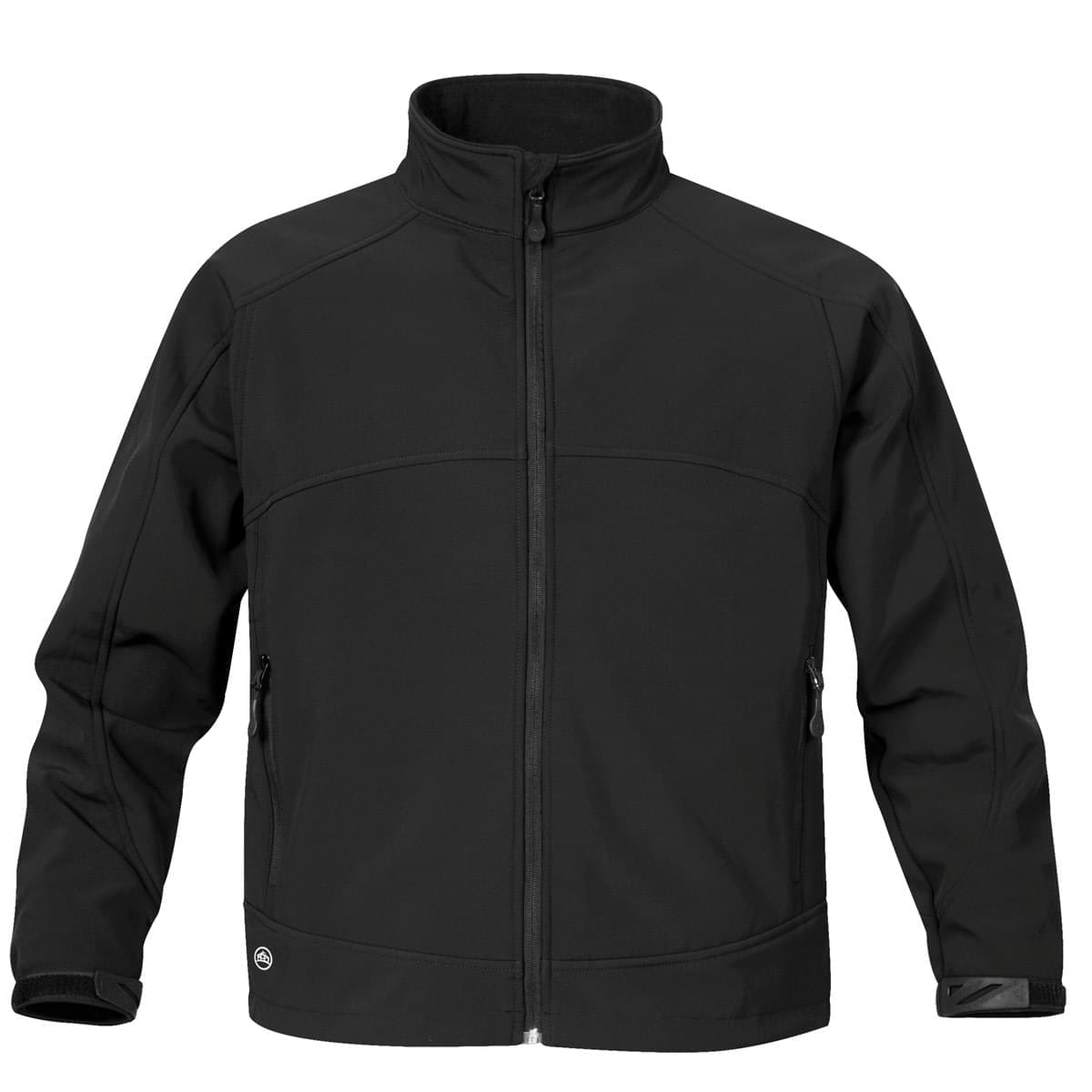 Stormtech BX-2LE Stormtech BX-2LE - Men's Cirrus Bonded Jacket for custom printing in Montreal