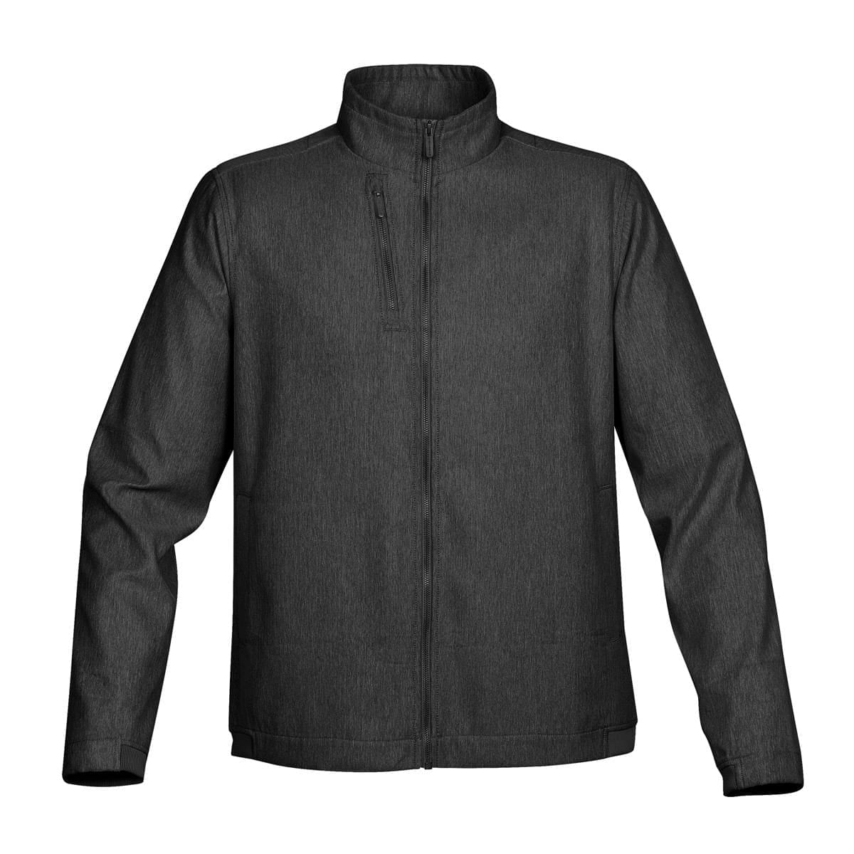 Stormtech BXK-1 Stormtech BXK-1 - Men's Bronx Club Jacket pour impression personnalisée à Montréal