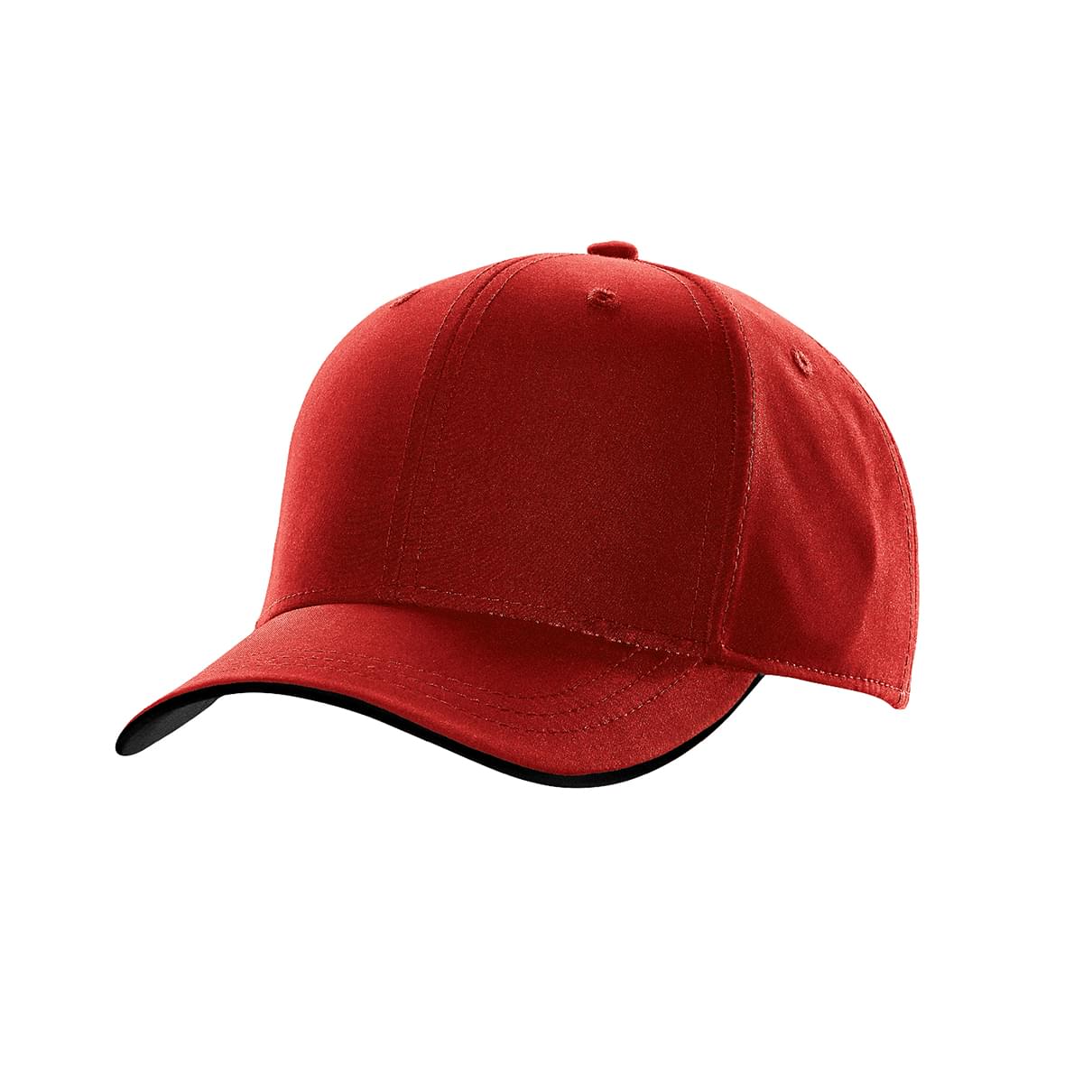 Stormtech CBL-1 Stormtech CBL-1 - Neutrino Ultralight Cap pour impression personnalisée à Montréal