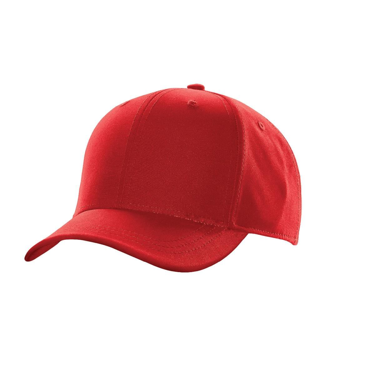 Stormtech CBM-1 Stormtech CBM-1 - Oasis Microfiber Cap pour impression personnalisée à Montréal