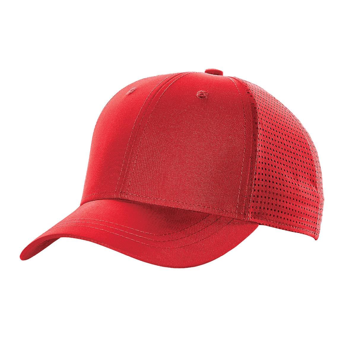 Stormtech CBV-1 Stormtech CBV-1 - Mistral Vented Cap pour impression personnalisée à Montréal