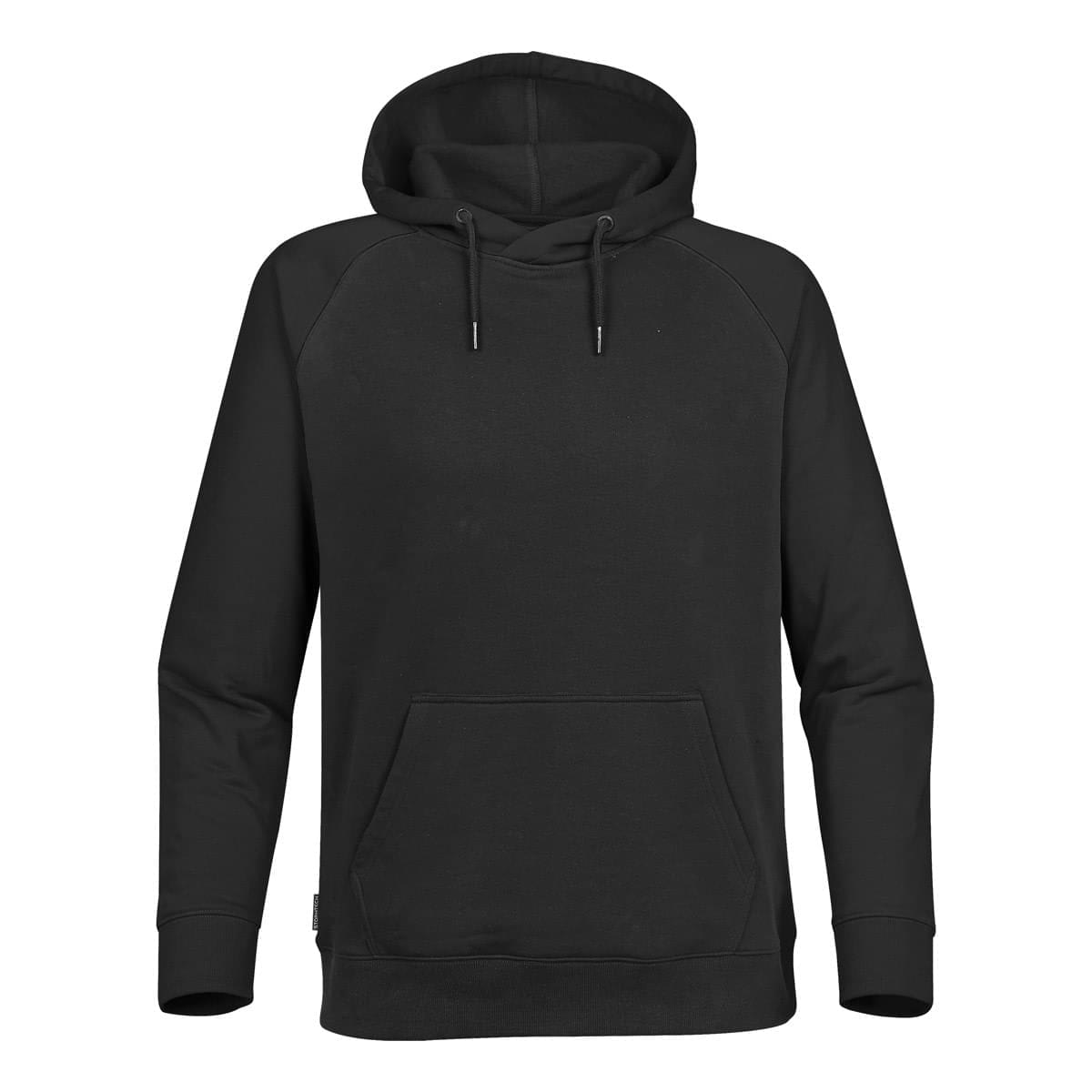 Stormtech CFH-2 Stormtech CFH-2 - Men's Omega Hoody pour impression personnalisée à Montréal