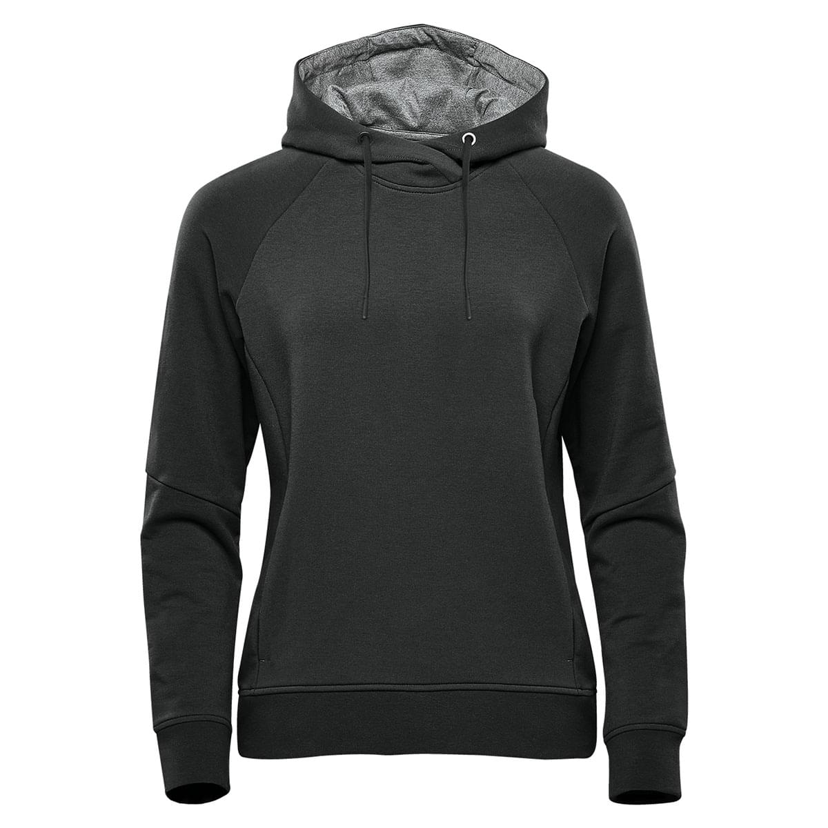 Stormtech CFH-3W Stormtech CFH-3W - Women's Dockyard Performance Hoody pour impression personnalisée à Montréal