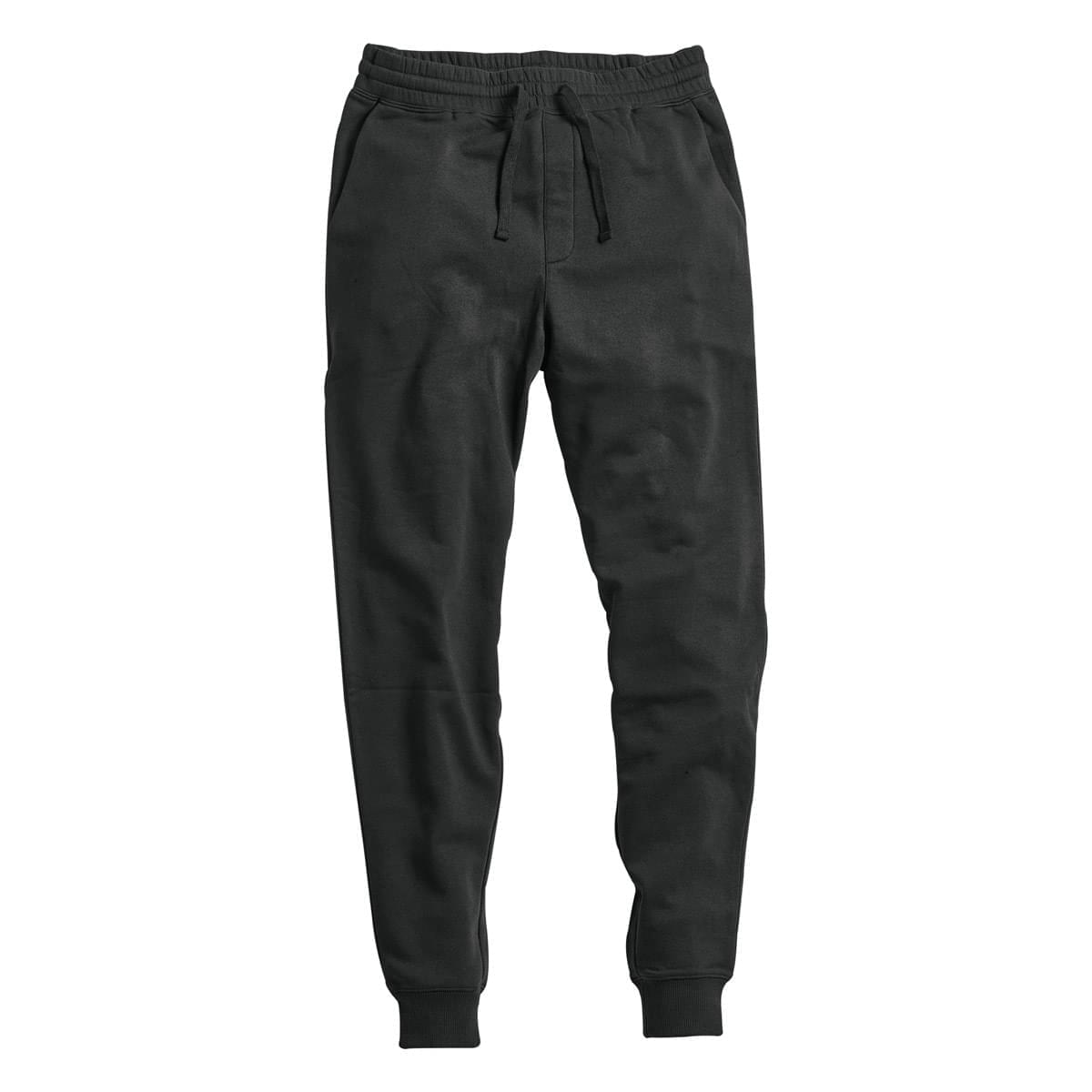 Stormtech CFP-1 Stormtech CFP-1 - Men's Yukon Pant for custom printing in Montreal