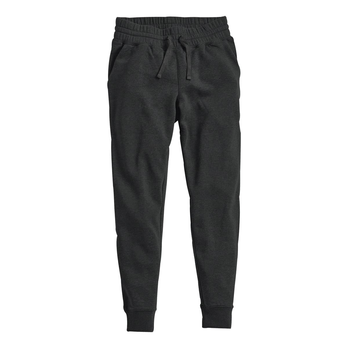 Stormtech CFP-1W Stormtech CFP-1W - Women's Yukon Pant pour impression personnalisée à Montréal