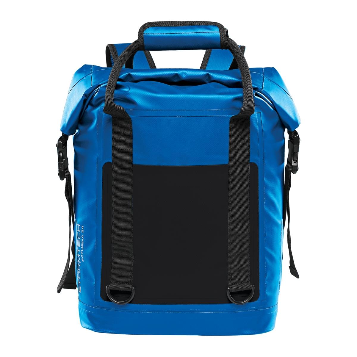 Stormtech CFR-1 Stormtech CFR-1 - Saturna Cooler Bag for custom printing in Montreal