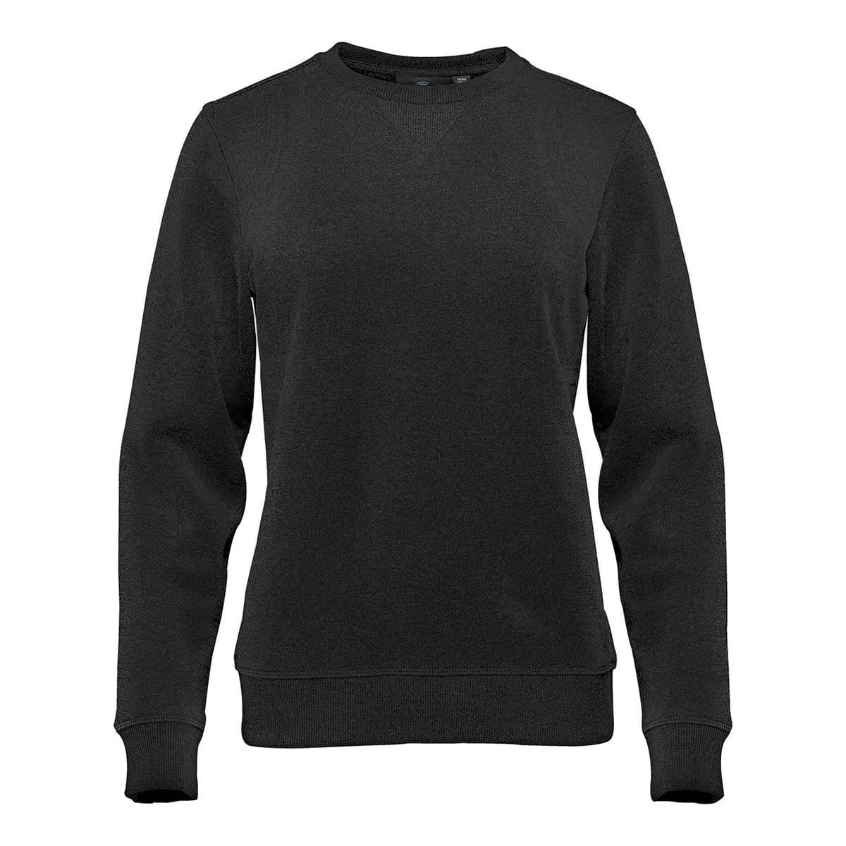 Stormtech CFW-1W Stormtech CFW-1W - Women's Yukon Crew Pullover pour impression personnalisée à Montréal