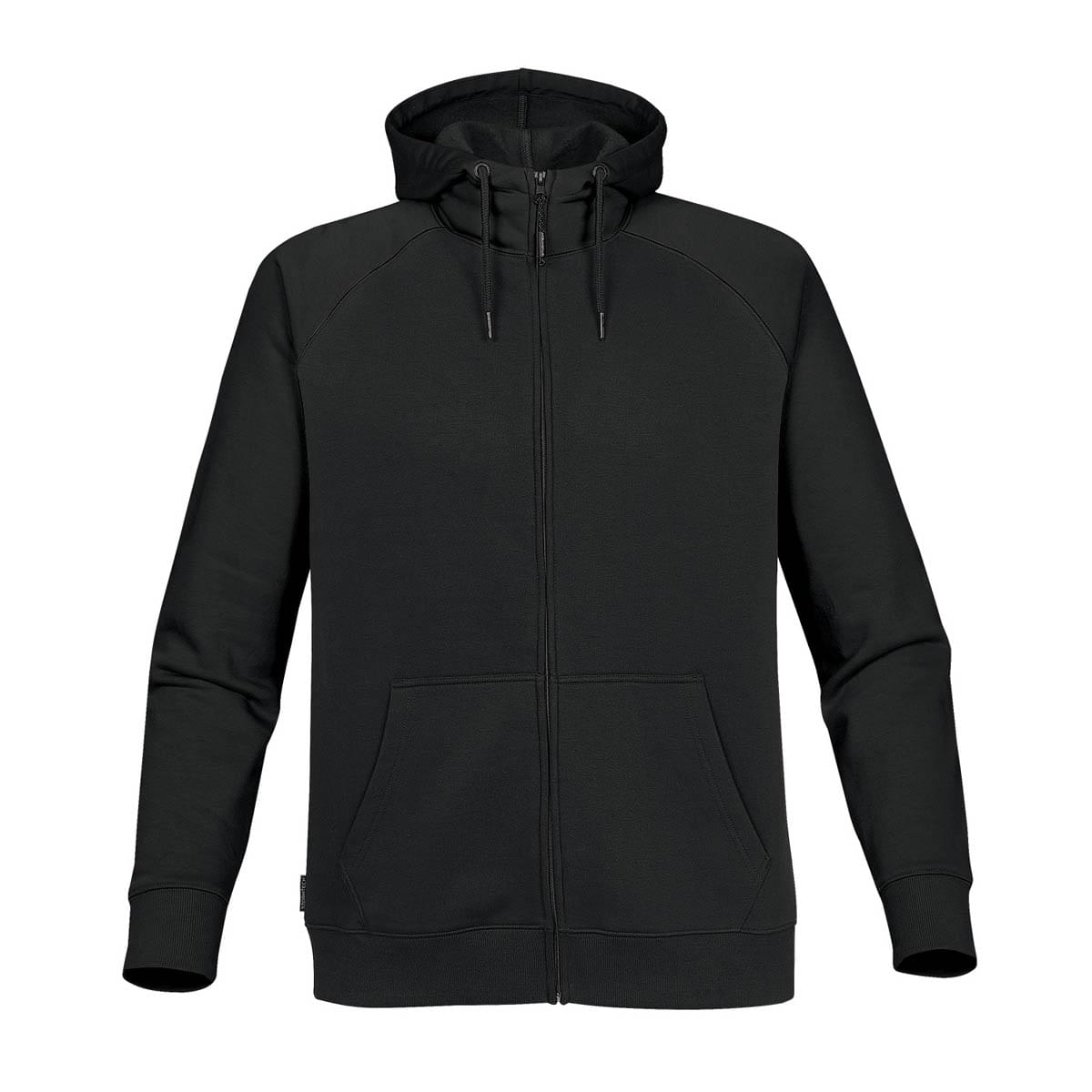 Stormtech CFZ-5 Stormtech CFZ-5 - Men's Omega Zip Hoody for custom printing in Montreal